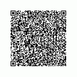 vCard 74965730344