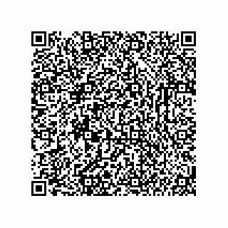 vCard 74965730345
