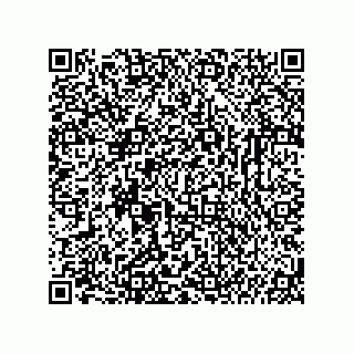 vCard 74965730346