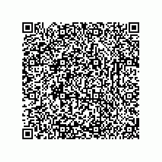 vCard 74965730347