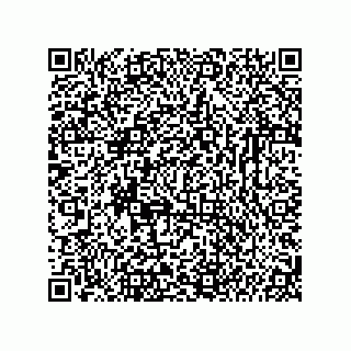 vCard 74965730348