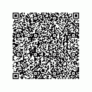 vCard 74965730349