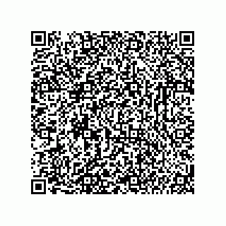 vCard 74965730350