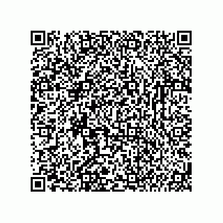 vCard 74965730351