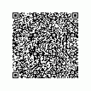 vCard 74965730352