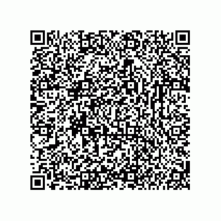vCard 74965730353