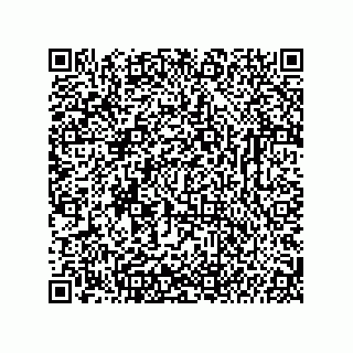 vCard 74965730354
