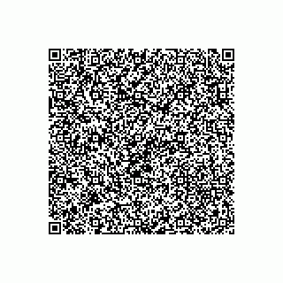 vCard 74965730355