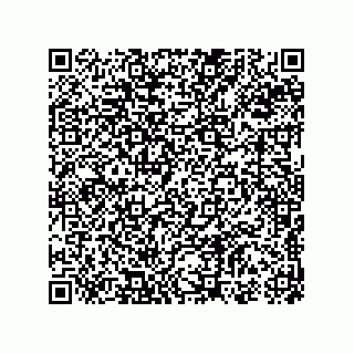 vCard 74965730356