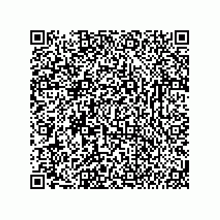 vCard 74965730357