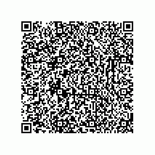 vCard 74965730358