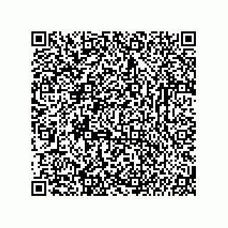 vCard 74965730359