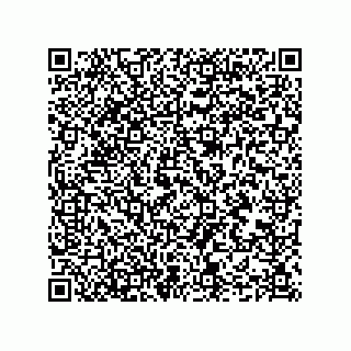 vCard 74965730360