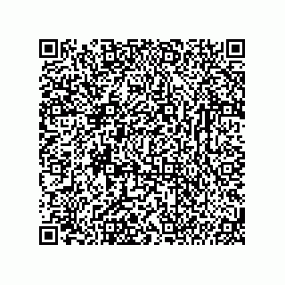 vCard 74965730361