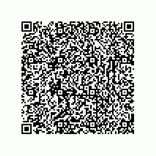 vCard 74965730362