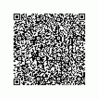 vCard 74965730363