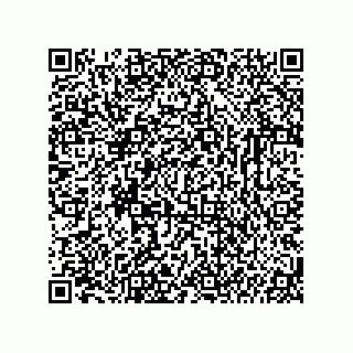 vCard 74965730364