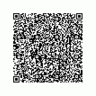 vCard 74965730365