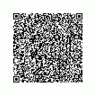 vCard 74965730366