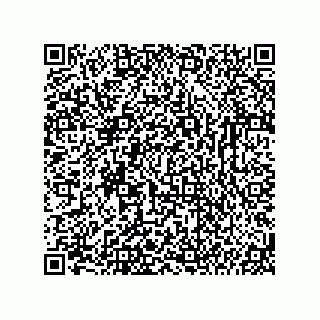 vCard 74965730367