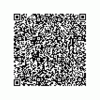 vCard 74965730368