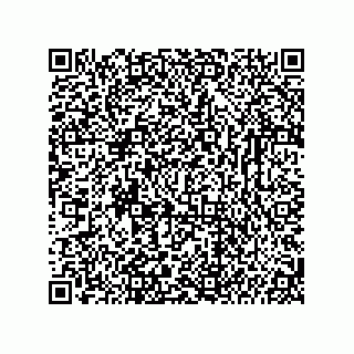 vCard 74965730369