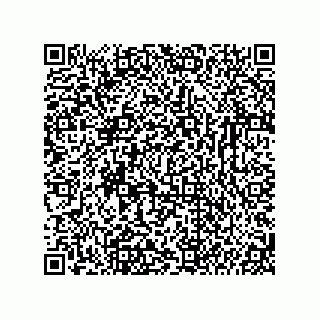 vCard 74965730370
