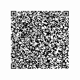 vCard 74965730371