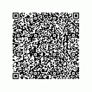 vCard 74965730372