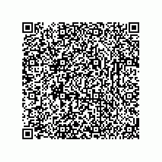 vCard 74965730373