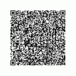 vCard 74965730374