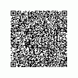 vCard 74965730375
