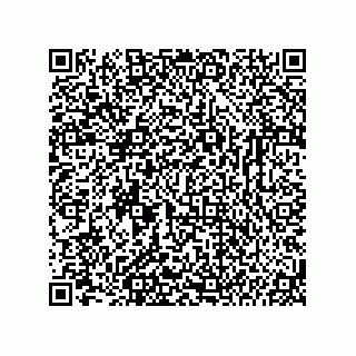 vCard 74965730376