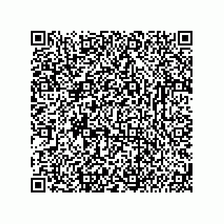 vCard 74965730377