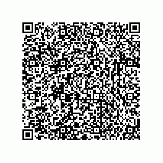 vCard 74965730378