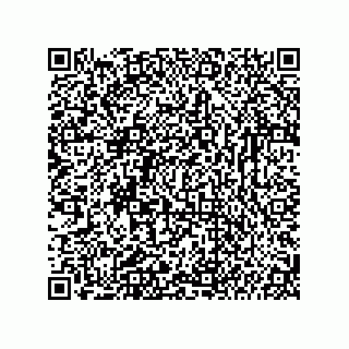 vCard 74965730379
