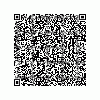 vCard 74965730380