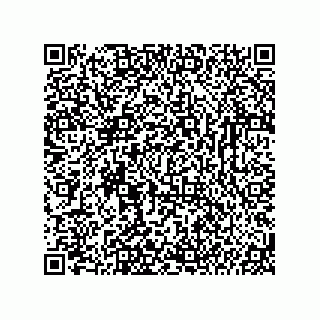 vCard 74965730381