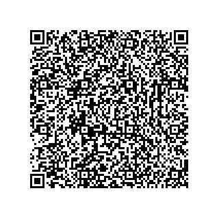 vCard 74965730382