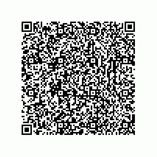 vCard 74965730383