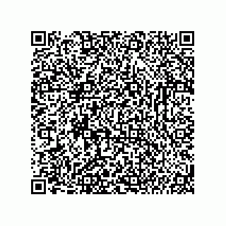 vCard 74965730384