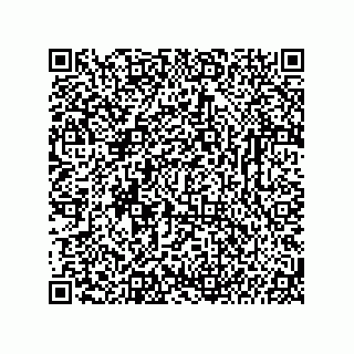 vCard 74965730385