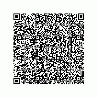 vCard 74965730386