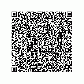 vCard 74965730387