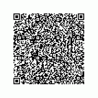 vCard 74965730388
