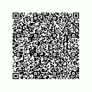 vCard 74965730389