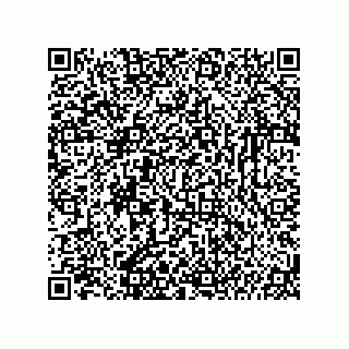 vCard 74965730390