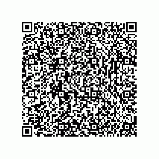 vCard 74965730391