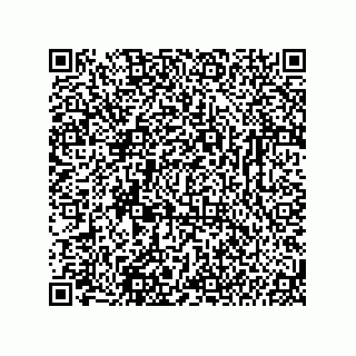 vCard 74965730392