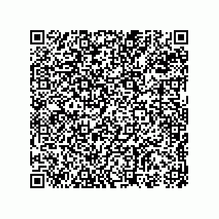 vCard 74965730393